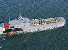 www.naval-technology.com