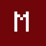 www.marocmedias.com