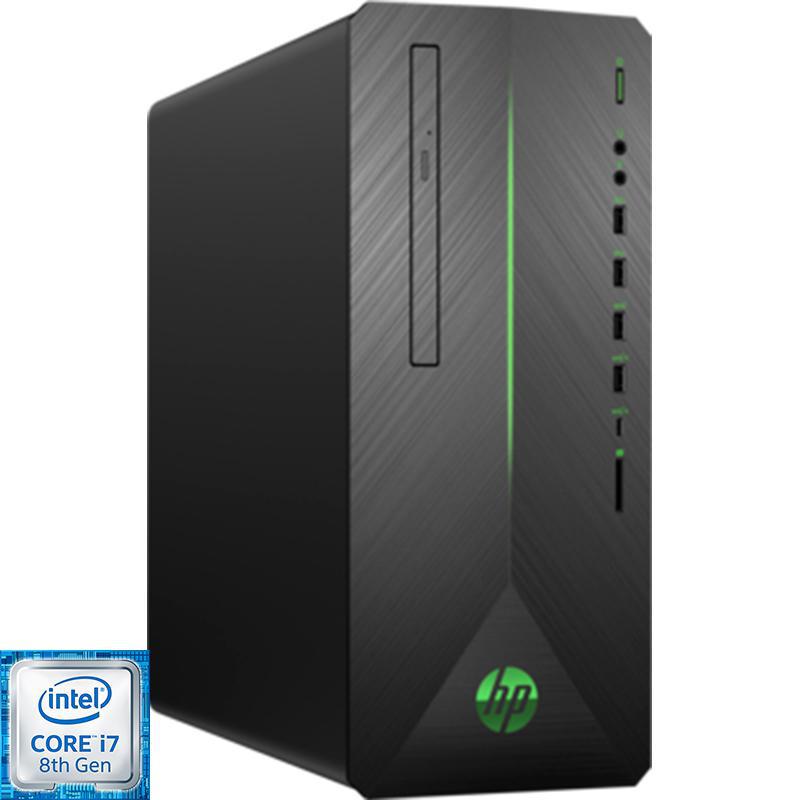 www.jarir.com