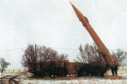 scud-b11.jpg