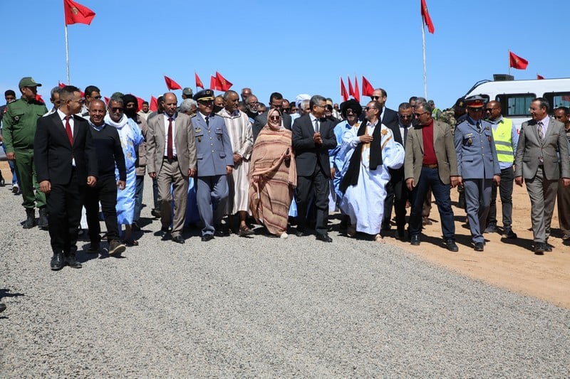 route-essamara-mauritania-3.jpeg