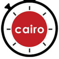www.cairolive24.com