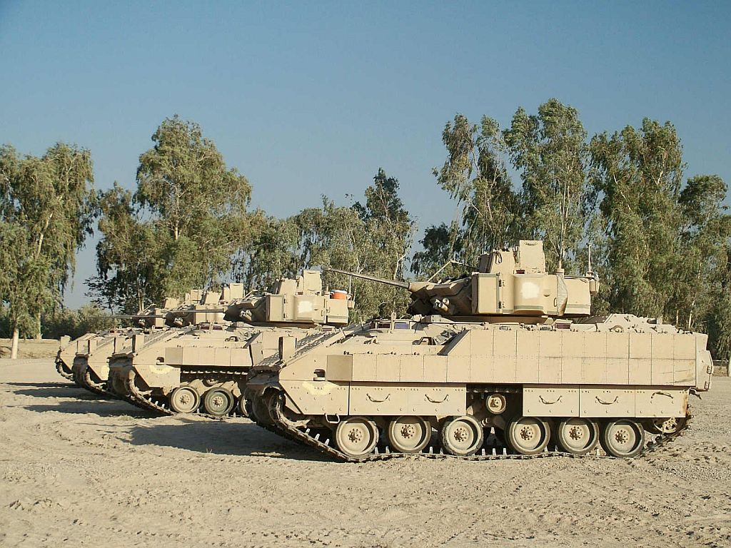 bradley_06.jpg