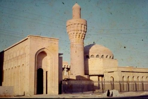 al_khulafaa_mosque_baghdad.jpg