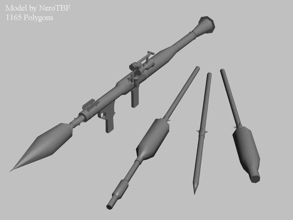 rpg7_high_poly_04.jpg