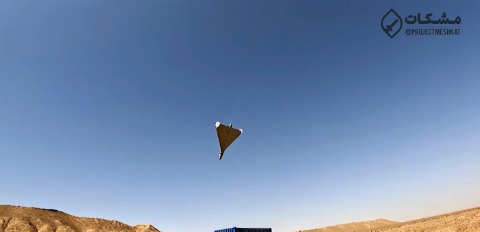 www.israeldefense.co.il