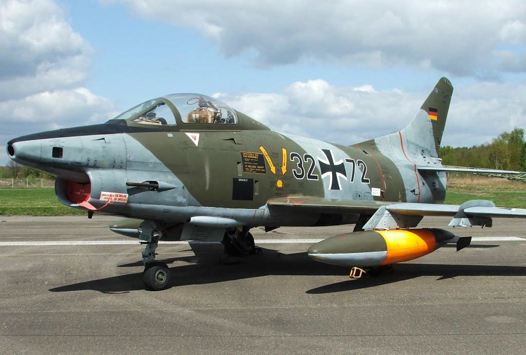 Luftwaffe_Museum_Fiat_G91_2007.jpg