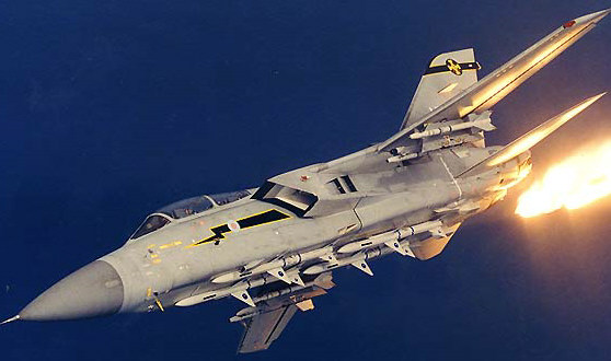 tornado_cropped.jpg