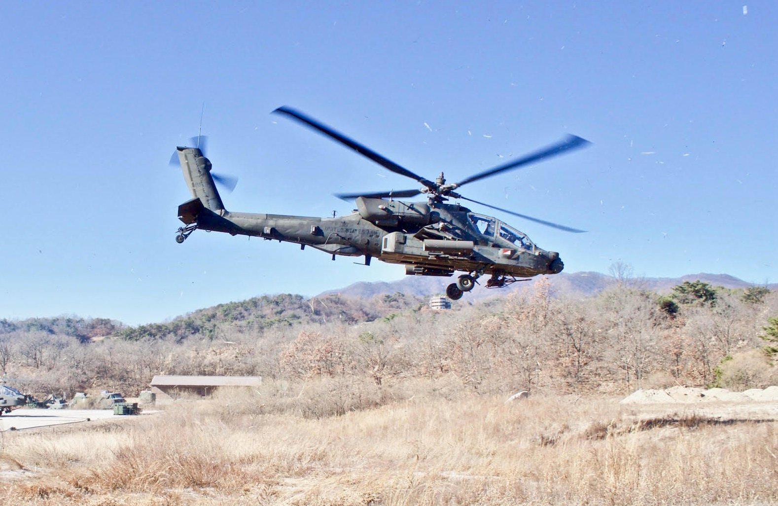 defence-blog.com