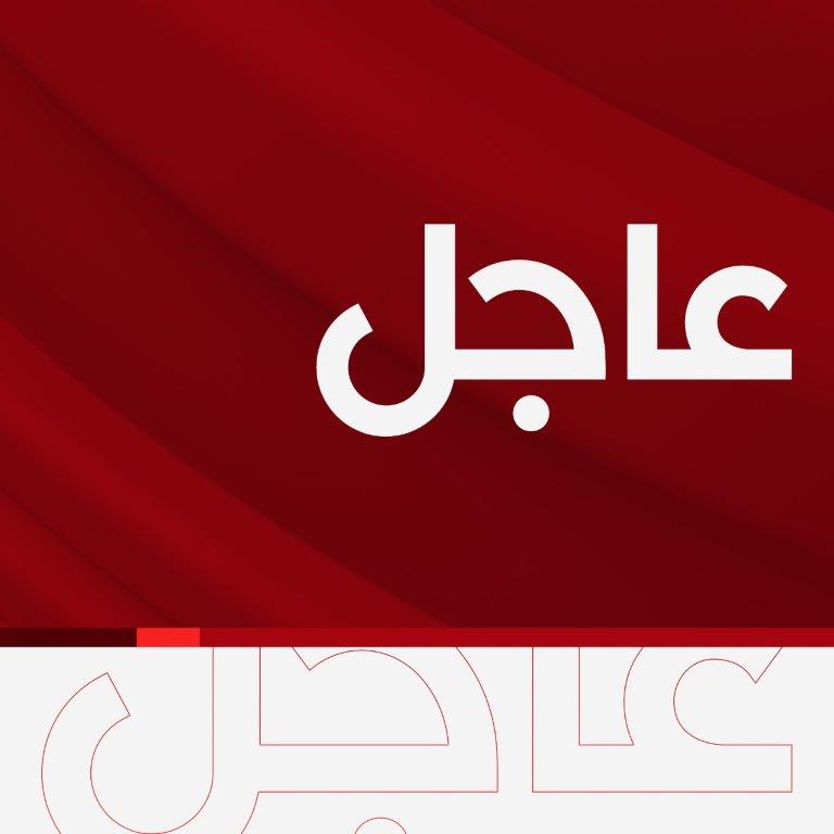 nabdapp.com