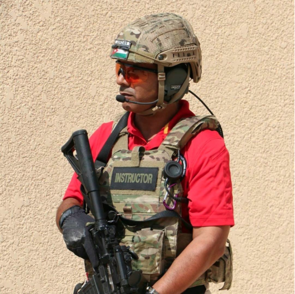 qkOYcv2.png