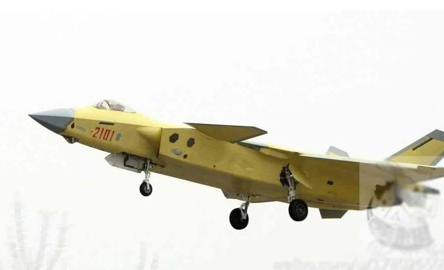 No.-2101-J-20-fighter-1.jpg
