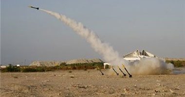 s1120111411544.jpg
