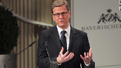 Gal.Guido.Westerwelle.jpg_-1_-1-thumb2.jpg