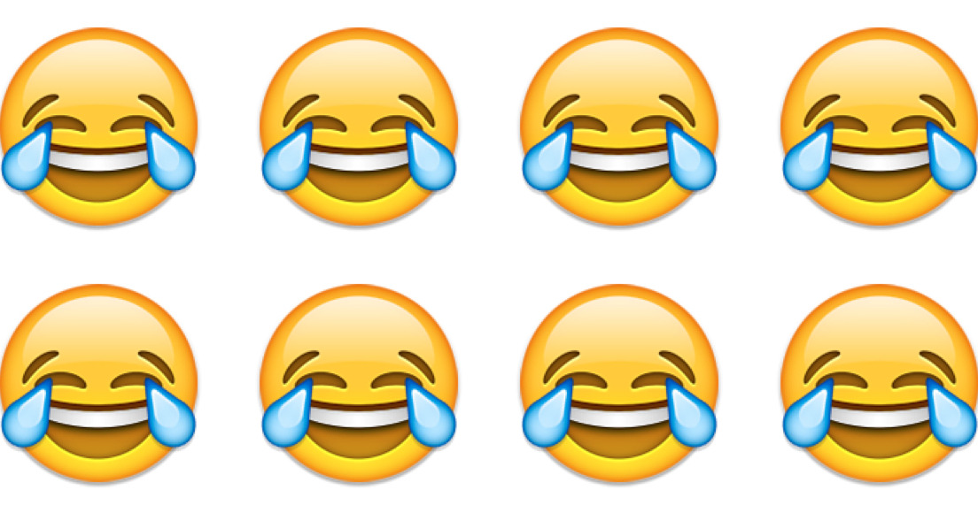 emoji.w1200.h630.jpg