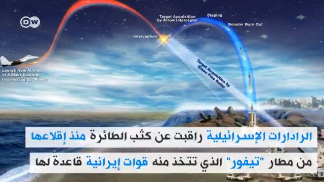 Di5cV6-X4AMuebv.jpg:small