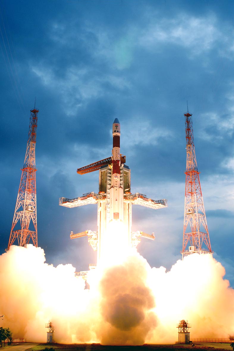 Chandrayaan-1-Liftoff.jpg