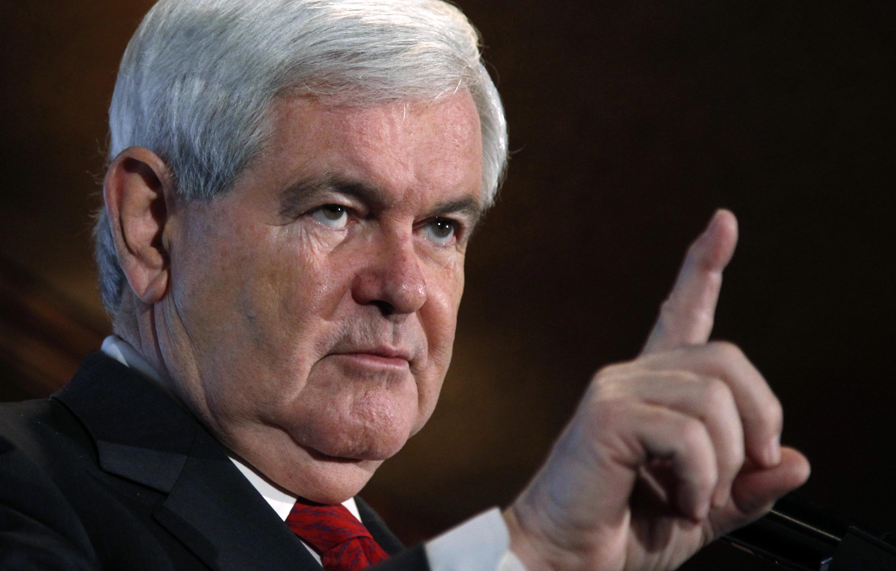 gingrich.jpg