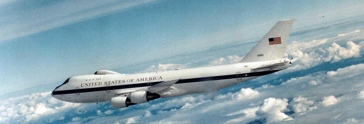 e-4_hero_crop_med_1280x436.jpg