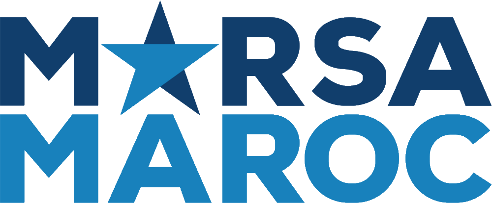 ar.wikipedia.org