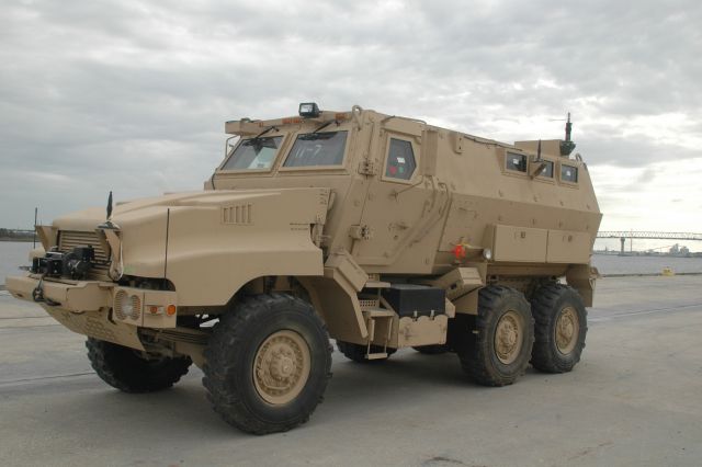 Caiman_6x6_BAE_Systems_MRAP_wheeled_armoured_vehicle_United_States_US-Army_640.jpg