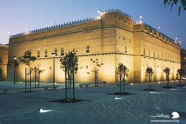 Riyadh-Museums7.jpg