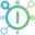www.itech-dz.com