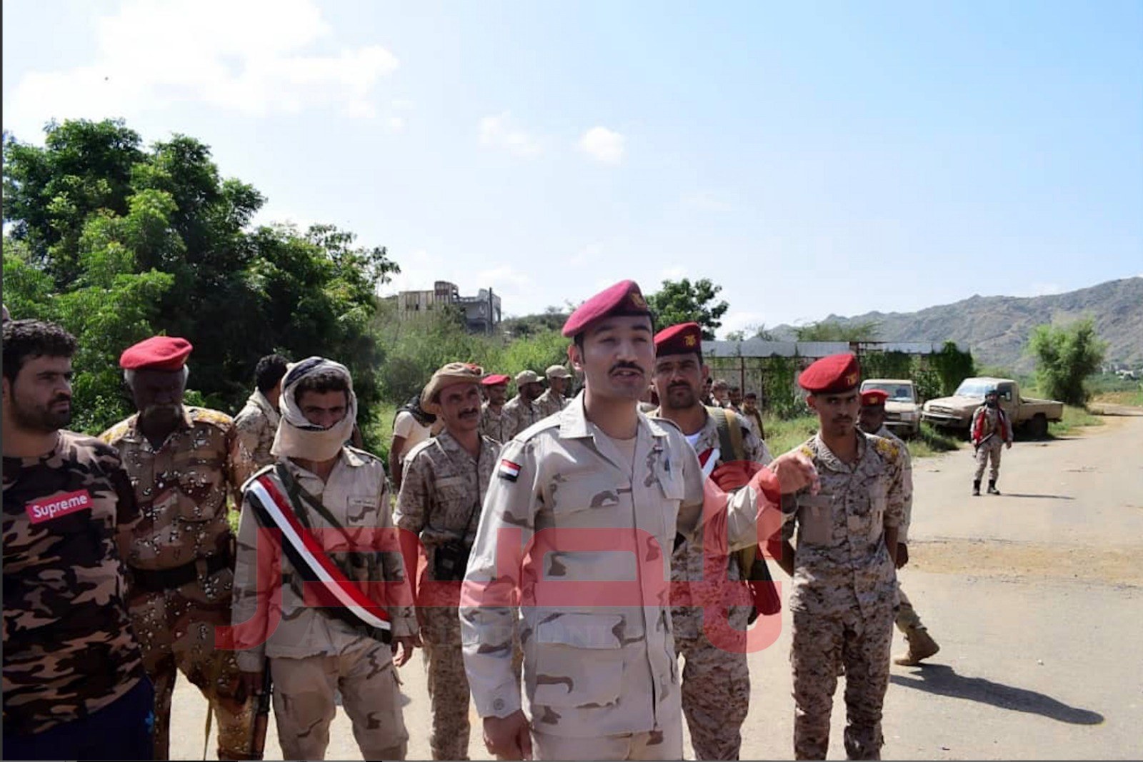 almasdaronline.com