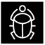 www.mayamagik.com