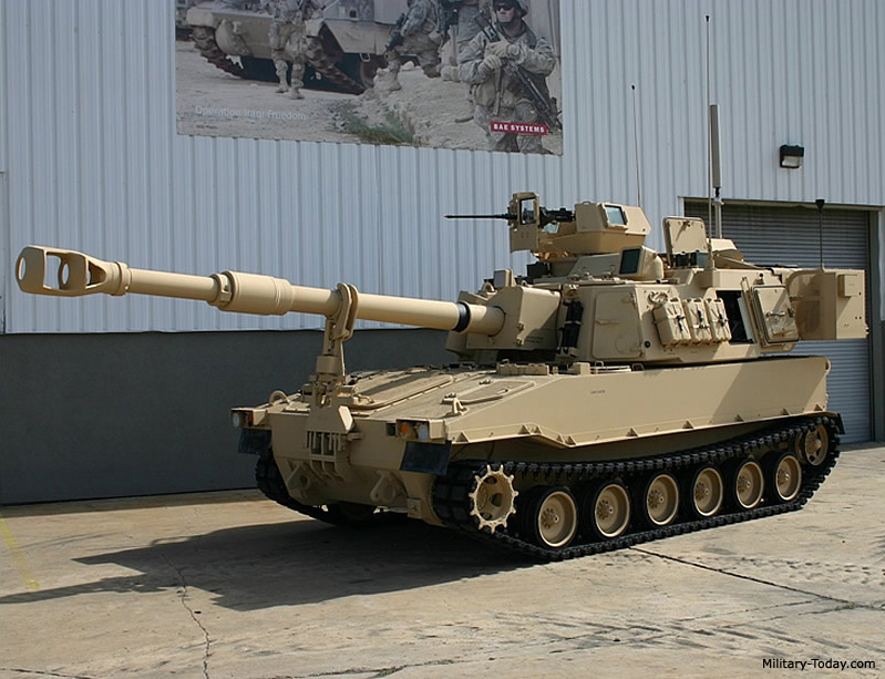 m109a7_l2.jpg