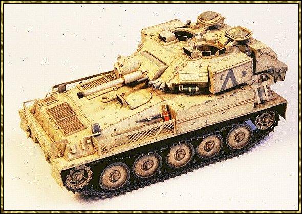 gdscorp-2.jpg