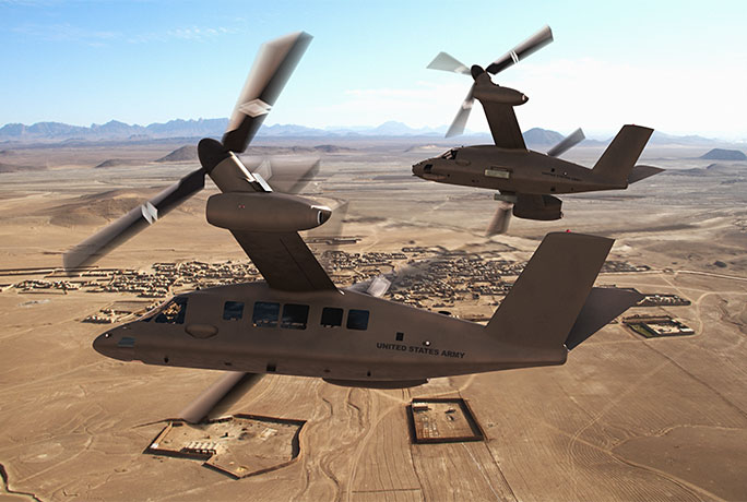 FVL-AirplaneMode-valor.jpg