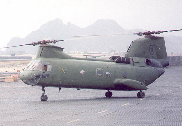 ch-46_sea_knight_04.jpg