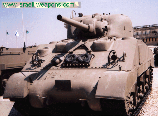 m4_latrun2.gif