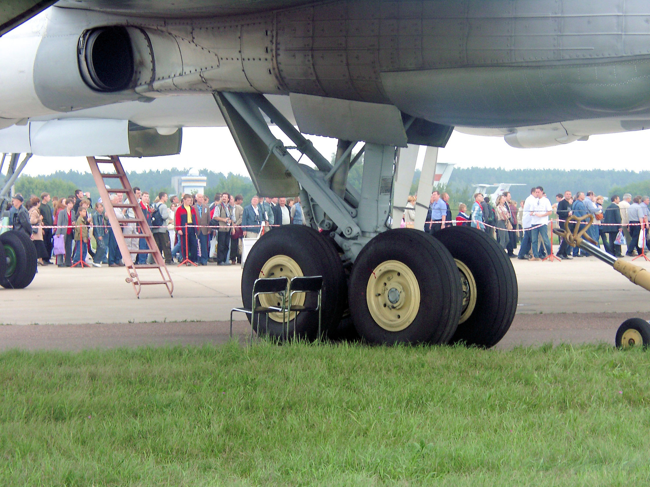 tu-95ms_bear_08_of_51.jpg