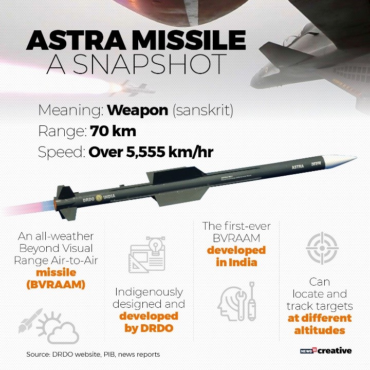ASTRA_MISSILE_1.jpg