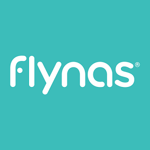 www.flynas.com