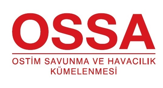 www.ostimsavunma.org