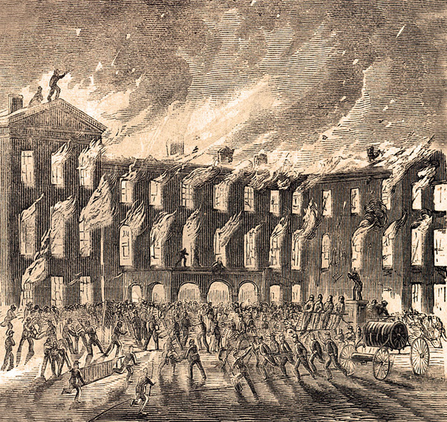 HD_HospitalBurningDC31Nov18.preview.jpg
