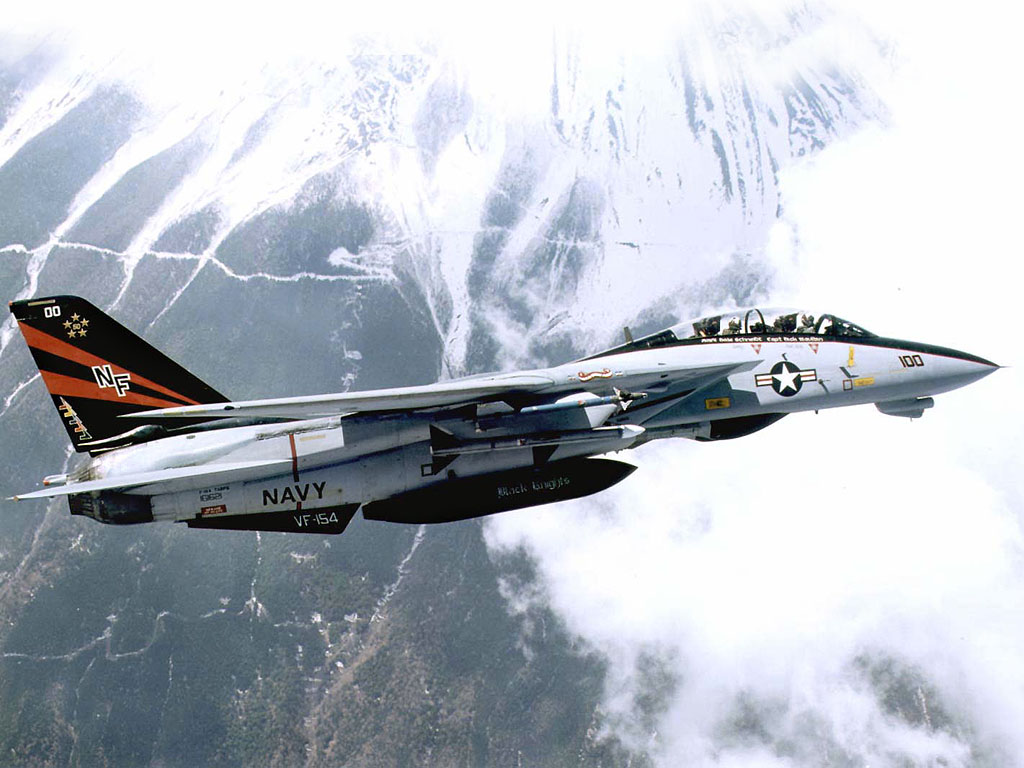 f14-19.jpg