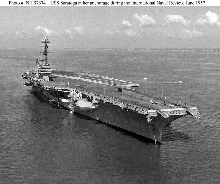 cv60_01.jpg