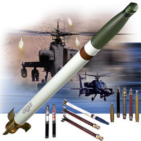 ord_hydra-70_rocket_collage_lg.jpg