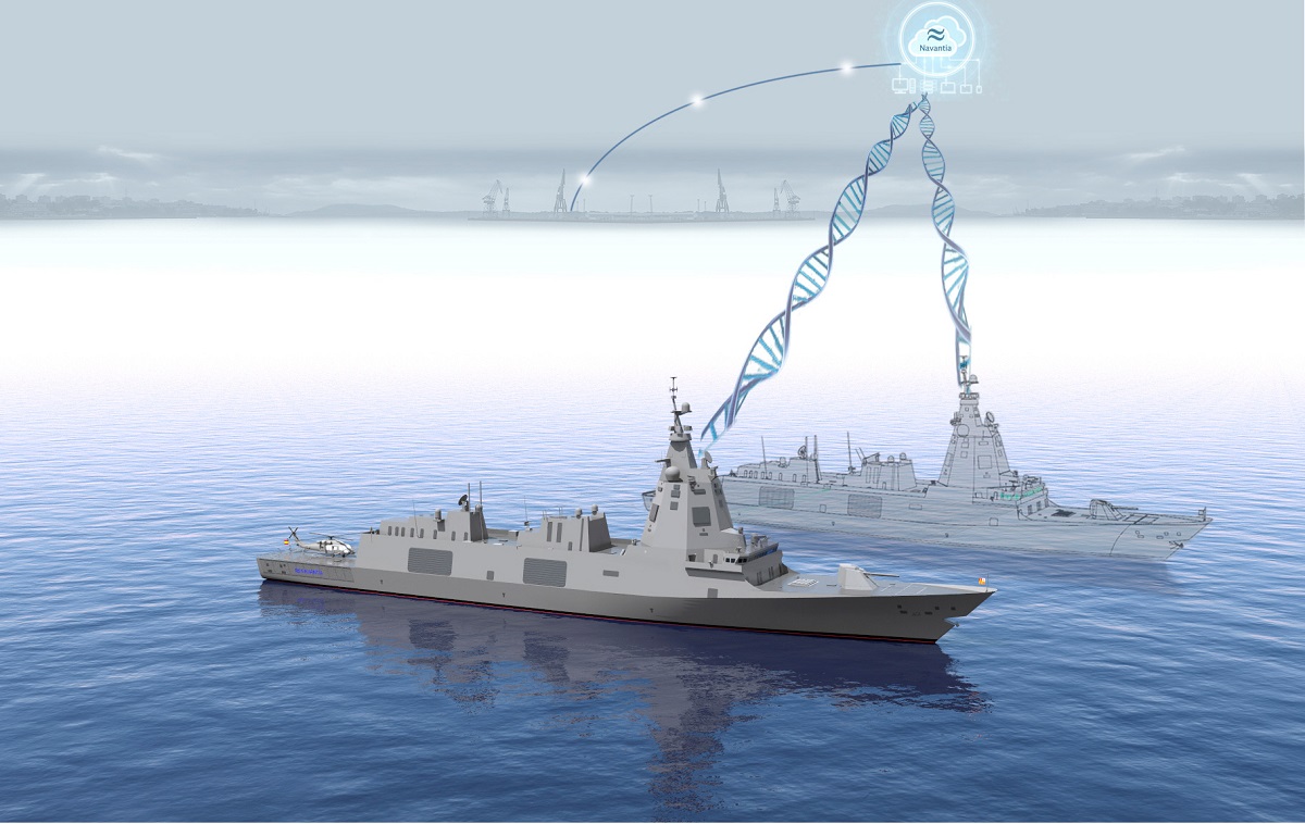 www.navalnews.com