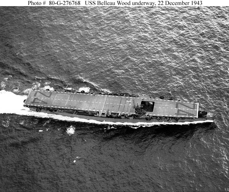 cv24_03.jpg