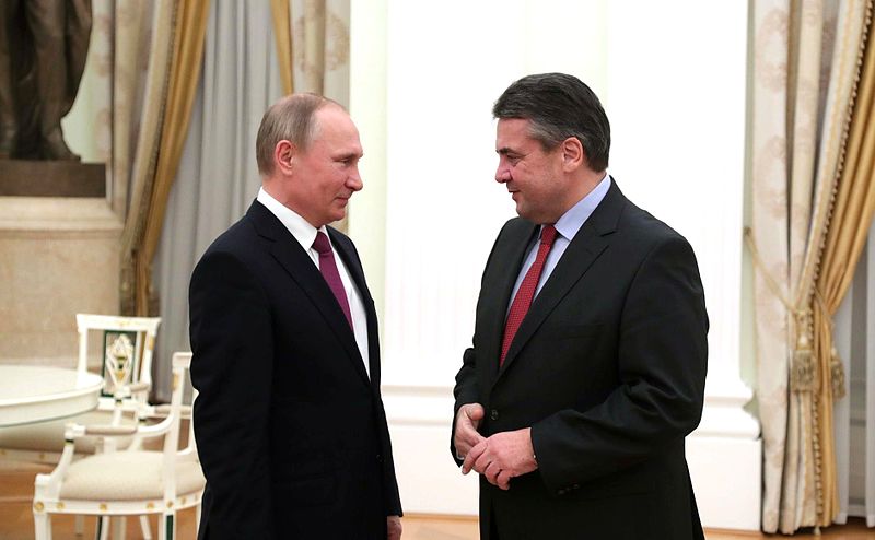 800px-Meeting_with_German_Foreign_Minister_Sigmar_Gabriel_6.jpg