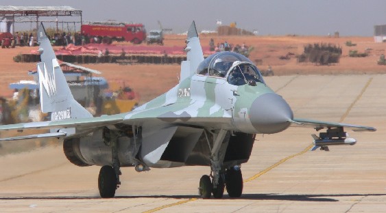 Russia-MIG-35.jpg