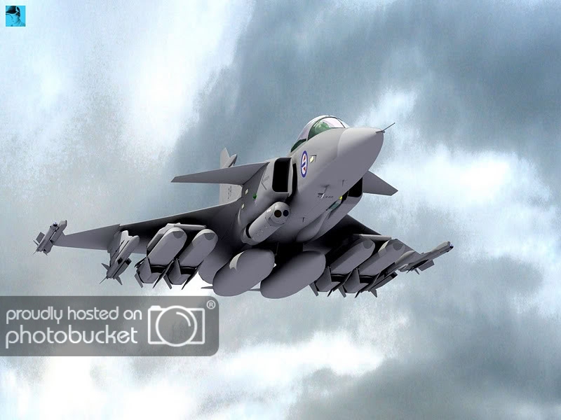 gripen-ng-2.jpg
