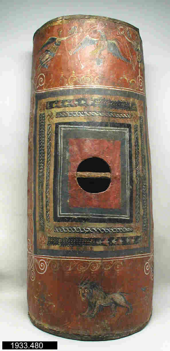 DuraEuroposScutum.JPG