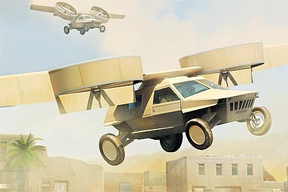 flying_car_420-420x0.jpg