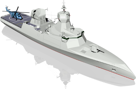 C90_21.png